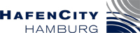HafenCity Logo